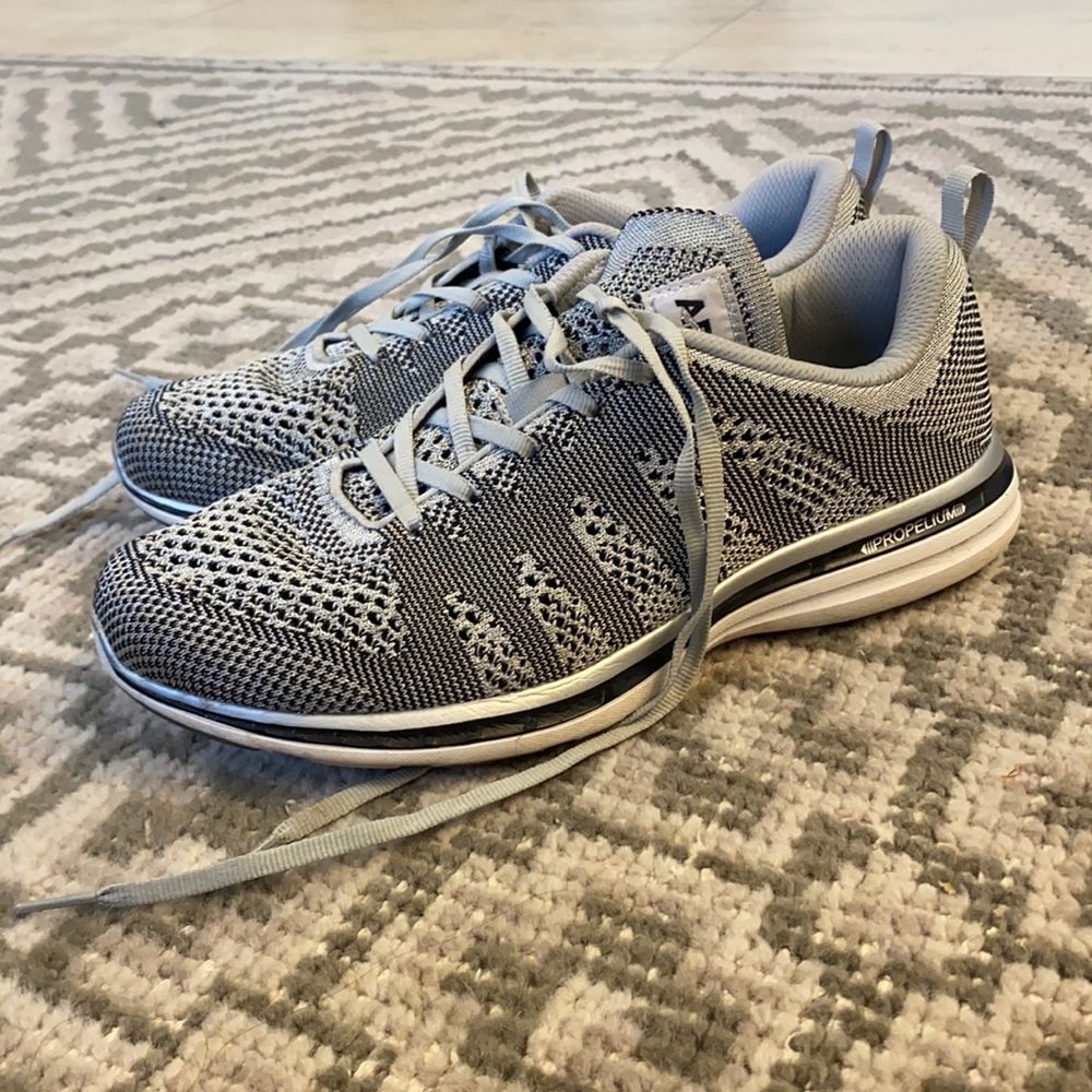 Apl Techloom Pro - image 1